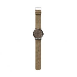 Skagen Herrenuhr Norre SKW6681 Herren 13 Skagen Herrenuhr Norre SKW6681 Herren -Skagen Shop 88071999 6