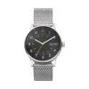 Skagen Herrenuhr Norre SKW6682 Herren -Skagen Shop 88072006
