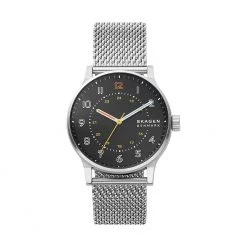 Skagen Herrenuhr Norre SKW6682 Herren