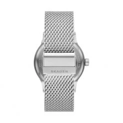 Skagen Herrenuhr Norre SKW6682 Herren -Skagen Shop 88072006 3