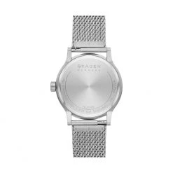 Skagen Herrenuhr Norre SKW6682 Herren -Skagen Shop 88072006 5