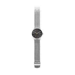Skagen Herrenuhr Norre SKW6682 Herren -Skagen Shop 88072006 6