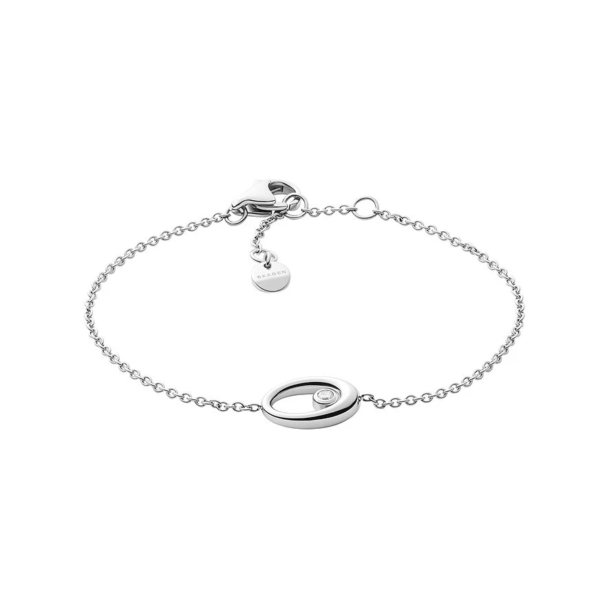 Skagen Armband ELIN SKJ1372040 Damen 3 Skagen Armband ELIN SKJ1372040 Damen