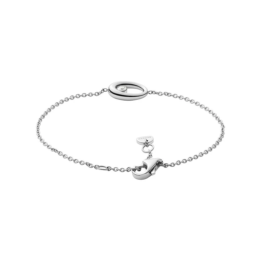 Skagen Armband ELIN SKJ1372040 Damen 4 Skagen Armband ELIN SKJ1372040 Damen – Bild 2