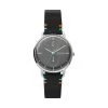 Skagen Damenuhr HORIZONT SKW2930 Damen