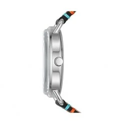 Skagen Damenuhr HORIZONT SKW2930 Damen -Skagen Shop 88127676 2