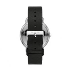 Skagen Damenuhr HORIZONT SKW2930 Damen -Skagen Shop 88127676 3
