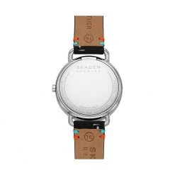 Skagen Damenuhr HORIZONT SKW2930 Damen -Skagen Shop 88127676 4