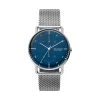 Skagen Herrenuhr HORIZONT SKW6690 Herren -Skagen Shop 88127714
