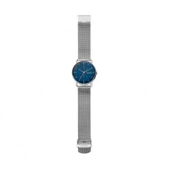 Skagen Herrenuhr HORIZONT SKW6690 Herren -Skagen Shop 88127714 1