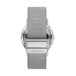 Skagen Herrenuhr HORIZONT SKW6690 Herren -Skagen Shop 88127714 3