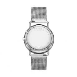 Skagen Herrenuhr HORIZONT SKW6690 Herren -Skagen Shop 88127714 4