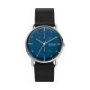 Skagen Herrenuhr HORIZONT SKW6702 Herren 1 Skagen Herrenuhr HORIZONT SKW6702 Herren -Skagen Shop 88127722