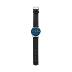 Skagen Herrenuhr HORIZONT SKW6702 Herren -Skagen Shop 88127722 1