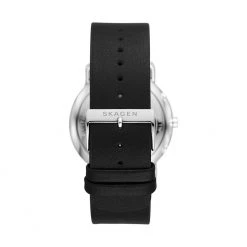 Skagen Herrenuhr HORIZONT SKW6702 Herren -Skagen Shop 88127722 3
