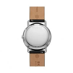 Skagen Herrenuhr HORIZONT SKW6702 Herren -Skagen Shop 88127722 4