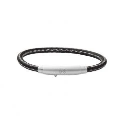 Skagen Armband PENDLER SKJM0163040 Schwarz Herren