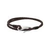 Skagen Armband HULSTEN SKJM0174040 Braun Herren 2 Skagen Armband HULSTEN SKJM0174040 Braun Herren -Skagen Shop 88130359
