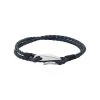 Skagen Armband HULSTEN SKJM0175040 Blau Herren 2 Skagen Armband HULSTEN SKJM0175040 Blau Herren -Skagen Shop 88130367