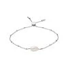 Skagen Armband SKJ1399040 Damen 1 Skagen Armband SKJ1399040 Damen -Skagen Shop 88172264