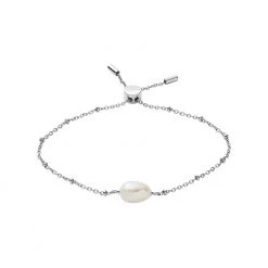 Skagen Armband SKJ1399040 Damen
