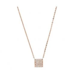 Skagen Kette SKJ1401791 Damen