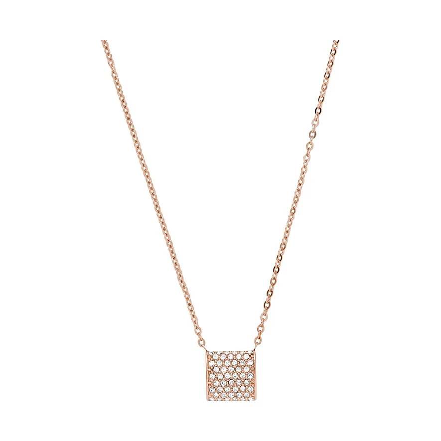 Skagen Kette SKJ1401791 Damen 2 Skagen Kette SKJ1401791 Damen