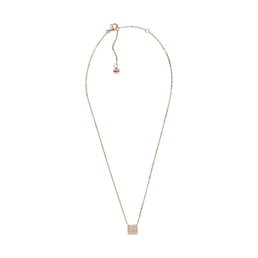 Skagen Kette SKJ1401791 Damen 3 Skagen Kette SKJ1401791 Damen – Bild 2