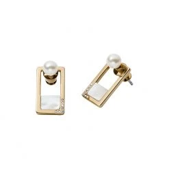 Skagen Ohrstecker SKJ1426998 Damen