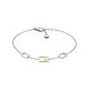Skagen Armband SKJ1429998 Damen