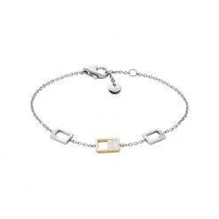 Skagen Armband SKJ1429998 Damen