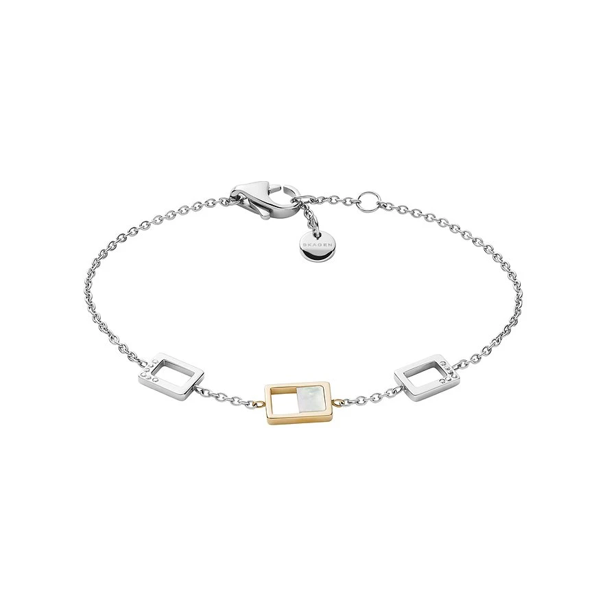 Skagen Armband SKJ1429998 Damen 3 Skagen Armband SKJ1429998 Damen