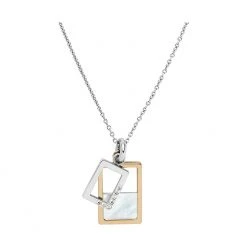 Skagen Kette SKJ1430998 Damen