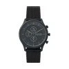 Skagen Connected Smartwatch HYBRID HR 42 SKT3001 Schwarz Herren 2 Skagen Connected Smartwatch HYBRID HR 42 SKT3001 Schwarz Herren -Skagen Shop 88173821