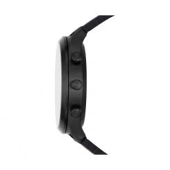 Skagen Connected Smartwatch HYBRID HR 42 SKT3001 Schwarz Herren 11 Skagen Connected Smartwatch HYBRID HR 42 SKT3001 Schwarz Herren -Skagen Shop 88173821 4