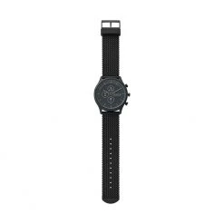 Skagen Connected Smartwatch HYBRID HR 42 SKT3001 Schwarz Herren 12 Skagen Connected Smartwatch HYBRID HR 42 SKT3001 Schwarz Herren -Skagen Shop 88173821 5