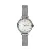 Skagen Damenuhr SKW2966 Silber Damen -Skagen Shop 88173881