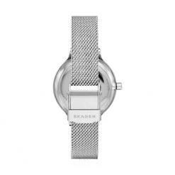 Skagen Damenuhr SKW2966 Silber Damen -Skagen Shop 88173881 3