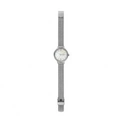 Skagen Damenuhr SKW2966 Silber Damen -Skagen Shop 88173881 5