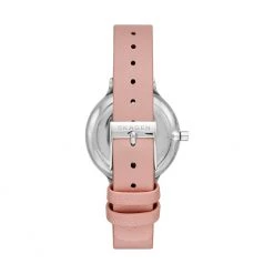 Skagen Damenuhr SKW2976 Silber Damen -Skagen Shop 88173902 3