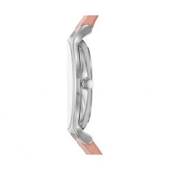 Skagen Damenuhr SKW2976 Silber Damen -Skagen Shop 88173902 4