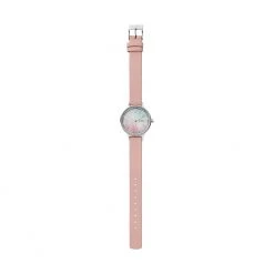 Skagen Damenuhr SKW2976 Silber Damen -Skagen Shop 88173902 5