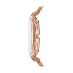 Skagen Damenuhr SKW2977 Roségold Damen -Skagen Shop 88173911 4