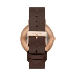 Skagen Damenuhr SKW2971 Roségold Damen -Skagen Shop 88173961 3