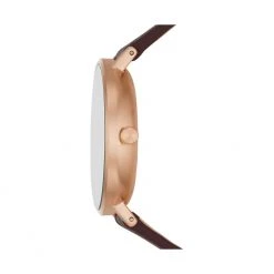 Skagen Damenuhr SKW2971 Roségold Damen -Skagen Shop 88173961 4