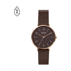 Skagen Damenuhr SKW2971 Roségold Damen -Skagen Shop 88173961 6