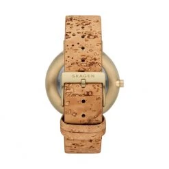 Skagen Damenuhr SKW2974 Braun Damen 10 Skagen Damenuhr SKW2974 Braun Damen -Skagen Shop 88174003 3