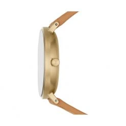 Skagen Damenuhr SKW2974 Braun Damen 11 Skagen Damenuhr SKW2974 Braun Damen -Skagen Shop 88174003 4