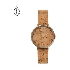 Skagen Damenuhr SKW2974 Braun Damen 12 Skagen Damenuhr SKW2974 Braun Damen -Skagen Shop 88174003 6