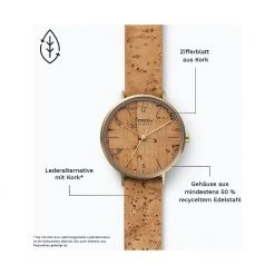 Skagen Damenuhr SKW2974 Braun Damen 13 Skagen Damenuhr SKW2974 Braun Damen -Skagen Shop 88174003 7